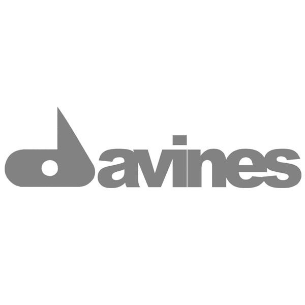 Davines Logo