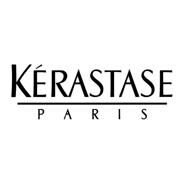 Kerastase Logo