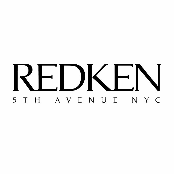Redken Logo