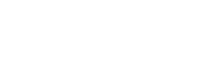 Loreal
