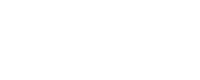 Redken