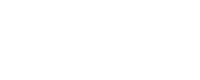 fabriq