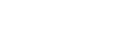 kerastase