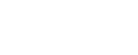 olaplex