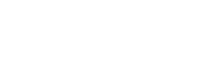 wella