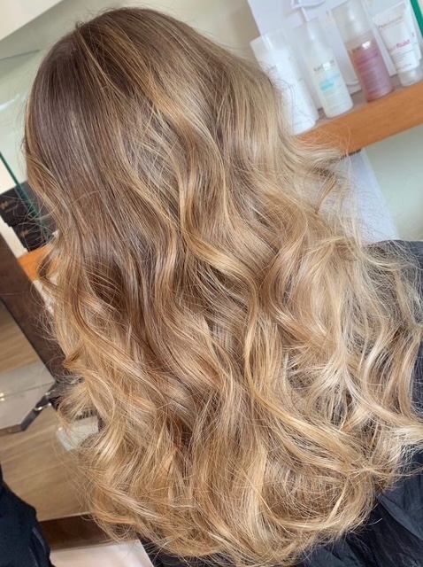 Blowdrys Penarth, The Hair Business Blowdrys Penarth, The Hair Business