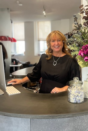Ceri The Hair Business Ceri The Hair Business