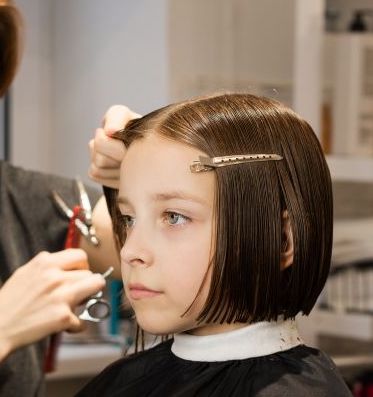 kids haircuts 5 1 kids haircuts 5 1