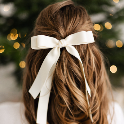 Festive Opening Times