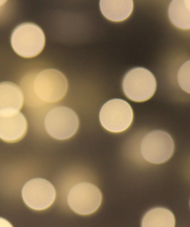 Festive Opening Times