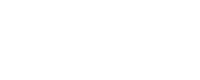 sebastian professional logo