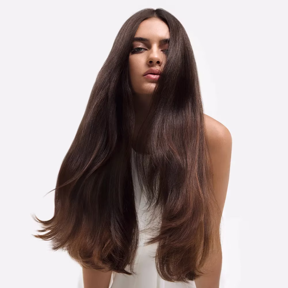 Hair Smoothing Treatment, The Hair Business Hairdressers Cardiff Hair Smoothing Treatment, The Hair Business Hairdressers Cardiff